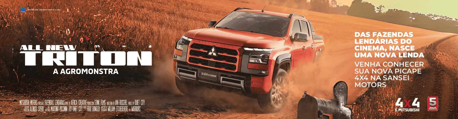 banner site a agromonstra b banner site a agromonstra b